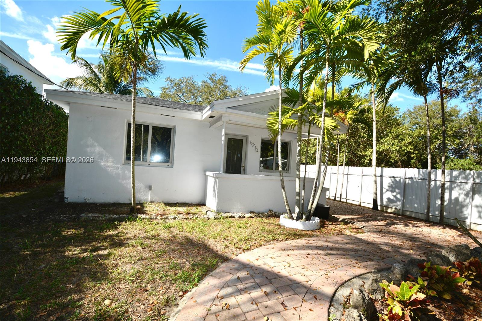 5210 NW 5th Ave, Miami FL 33127