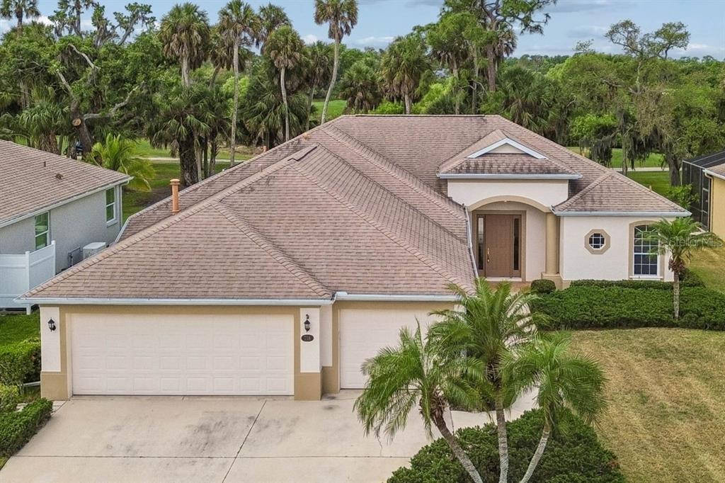 718 PLANTERS MANOR WAY