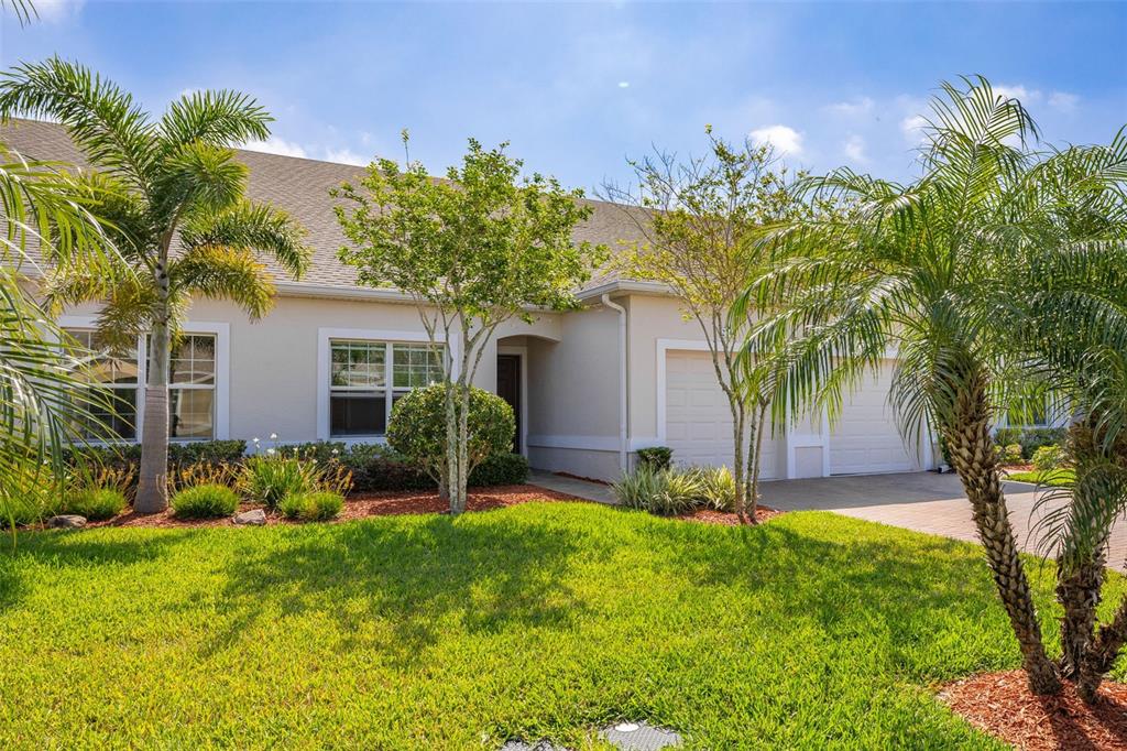 2769 ATTWATER LOOP