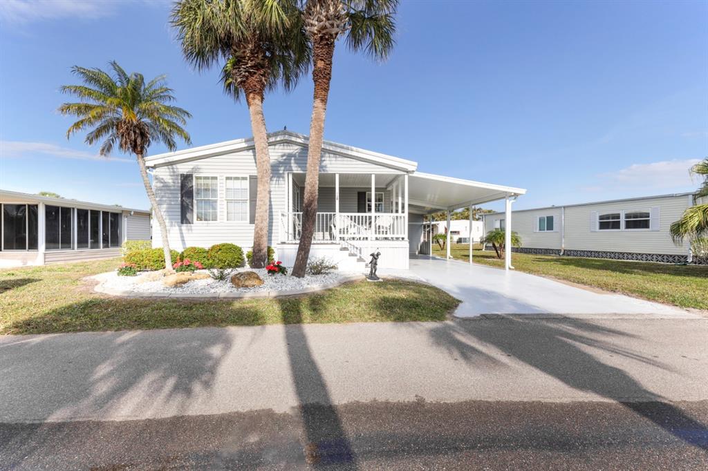 2100 KINGS HIGHWAY UNIT 138