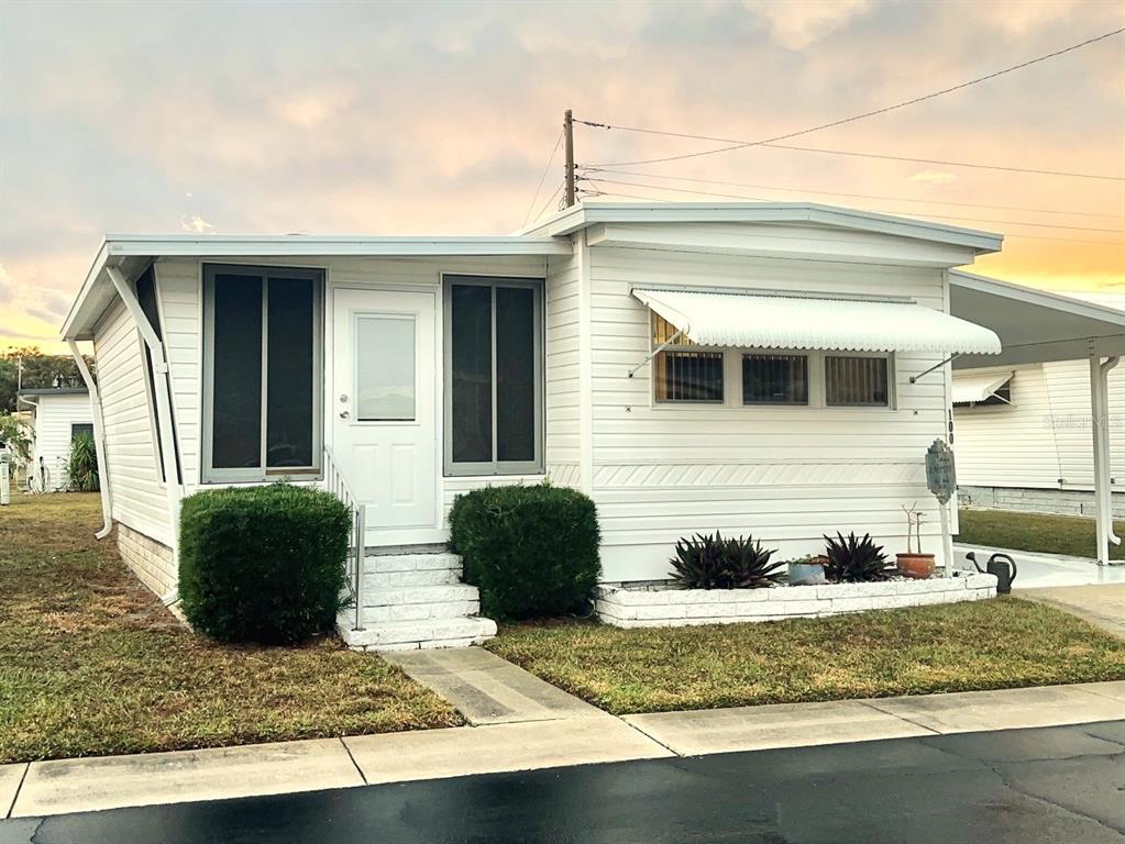 2000 E BAY DRIVE UNIT 100