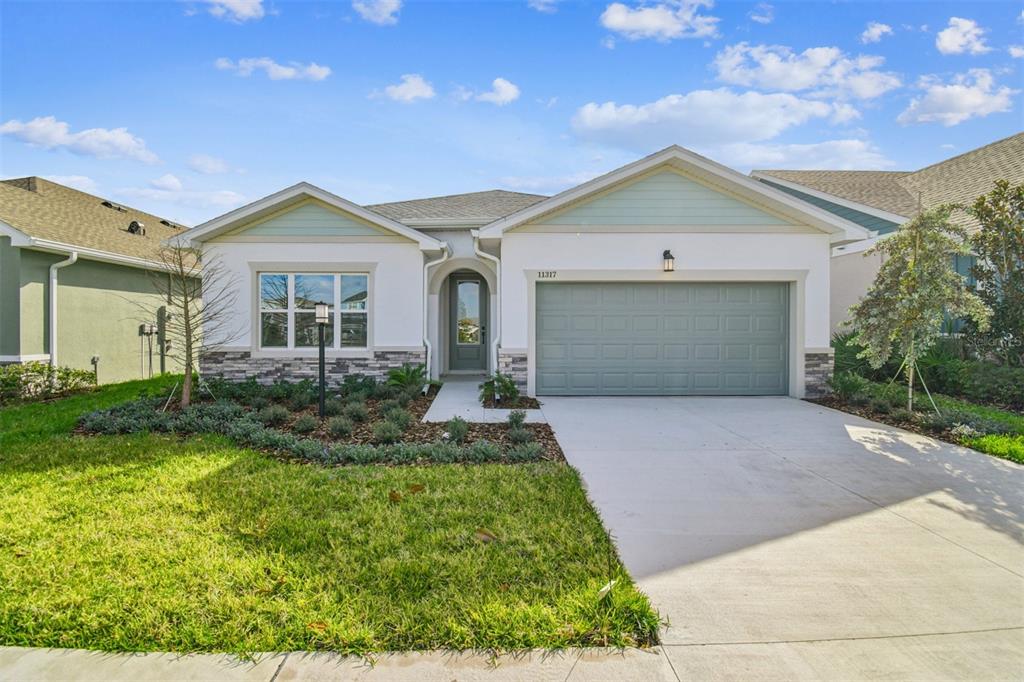 11317 HARDWOOD HAMMOCK LANE