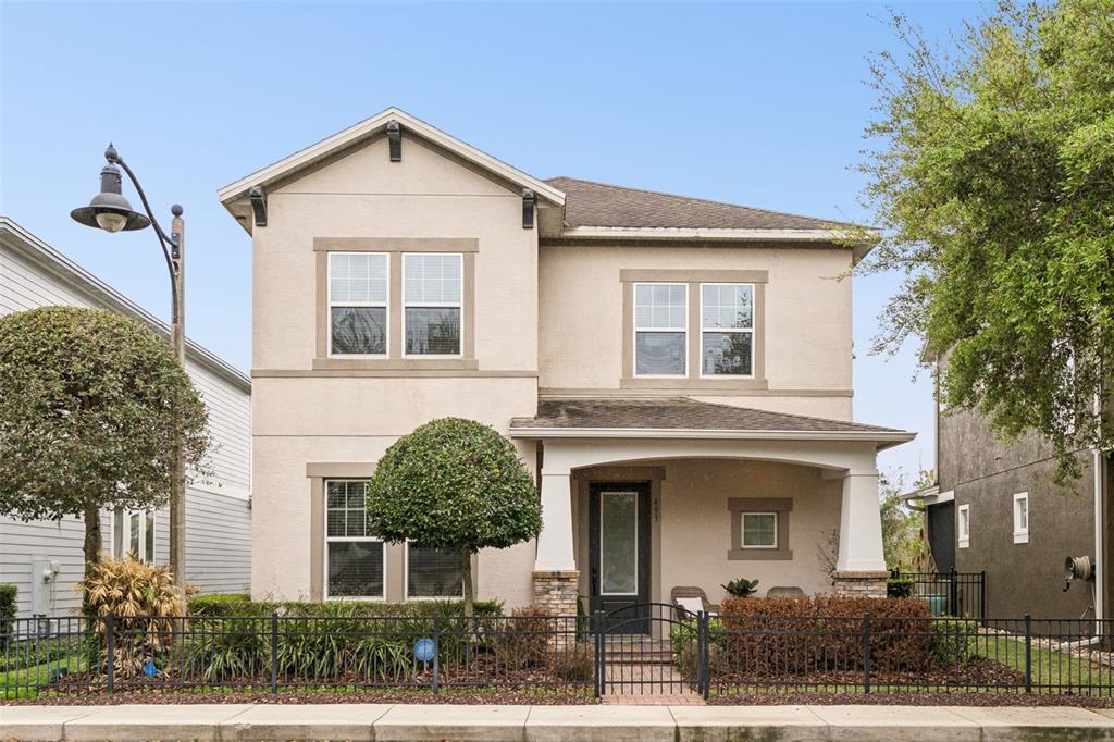 493 OVIEDO BOULEVARD