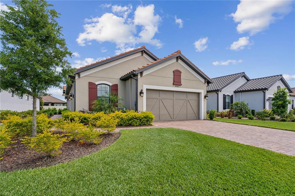 4142 MONTEGRAPPA WAY