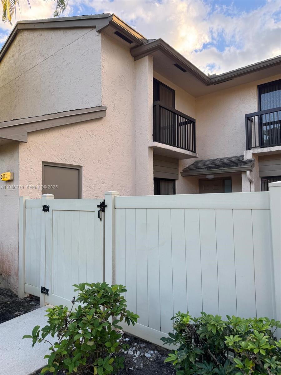 3451 NW 47th Ave # 31102, Coconut Creek FL 33063