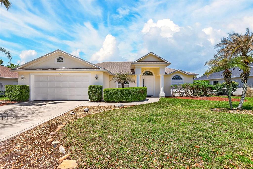 423 PHILLIPS CREEK LANE