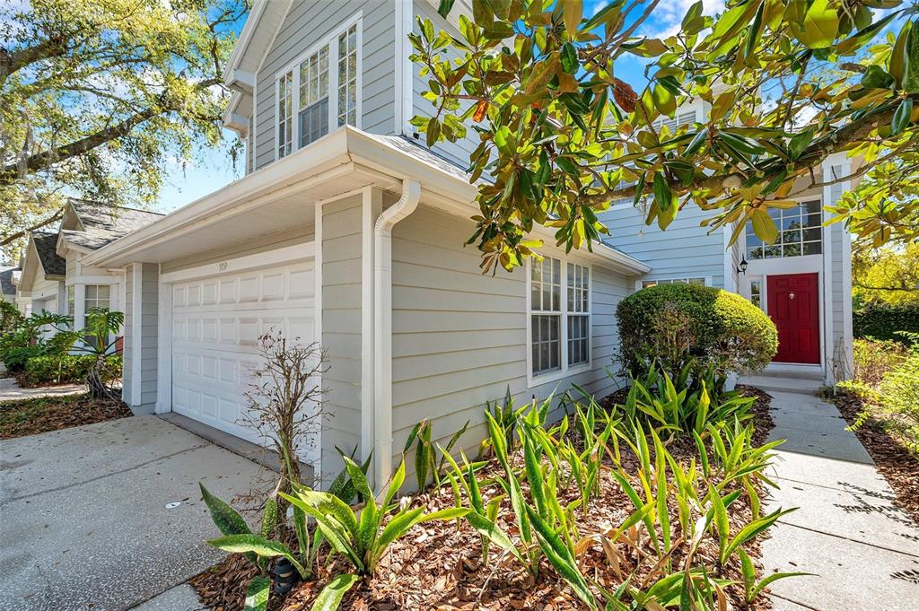 5159 STERLING MANOR DRIVE