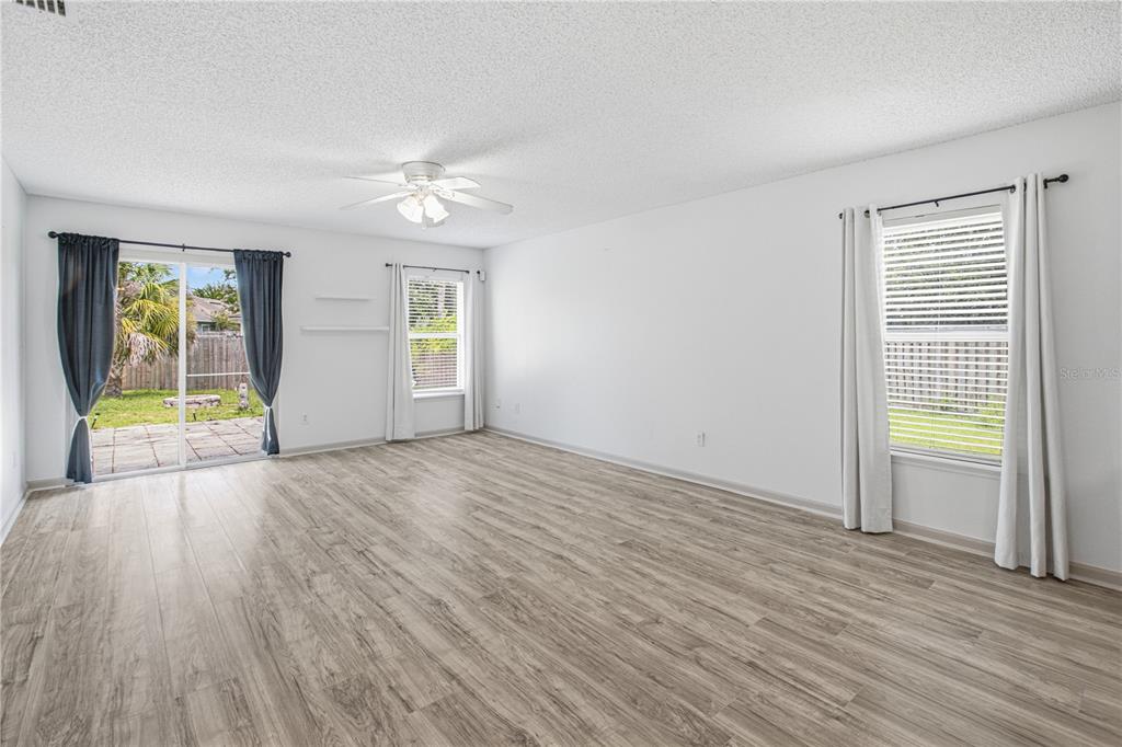 736 WYNFIELD CIRCLE, ST AUGUSTINE, FL — photo 2 of 30