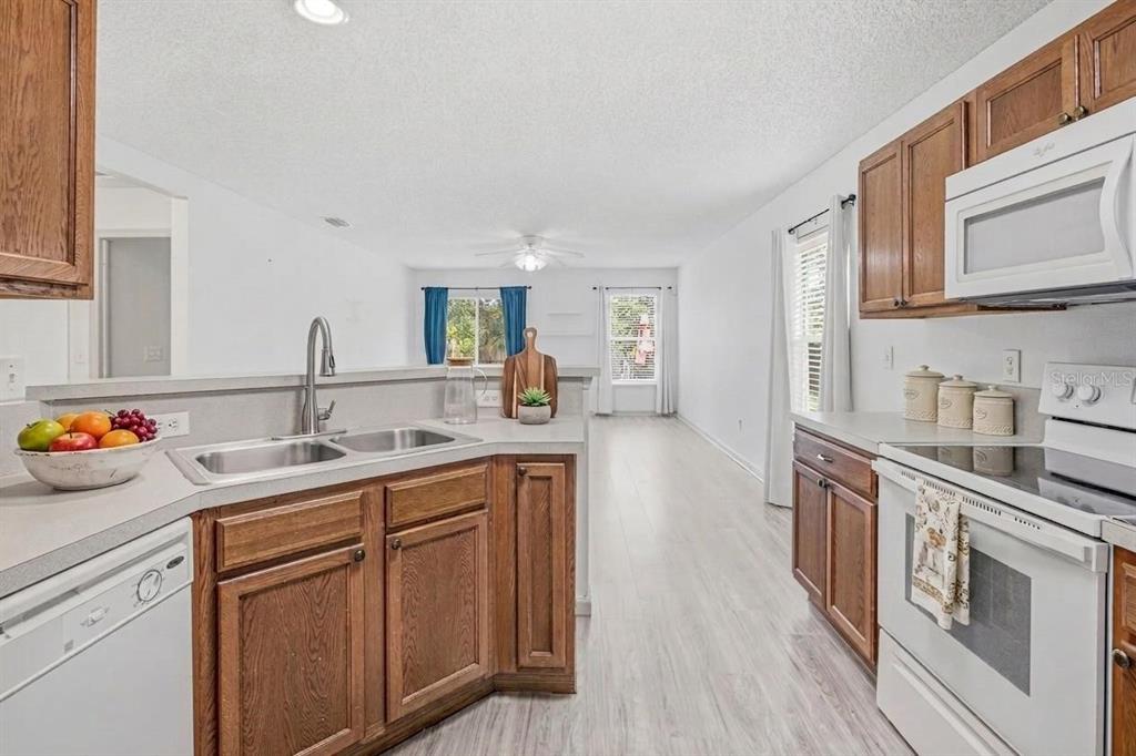 736 WYNFIELD CIRCLE, ST AUGUSTINE, FL — photo 4 of 30