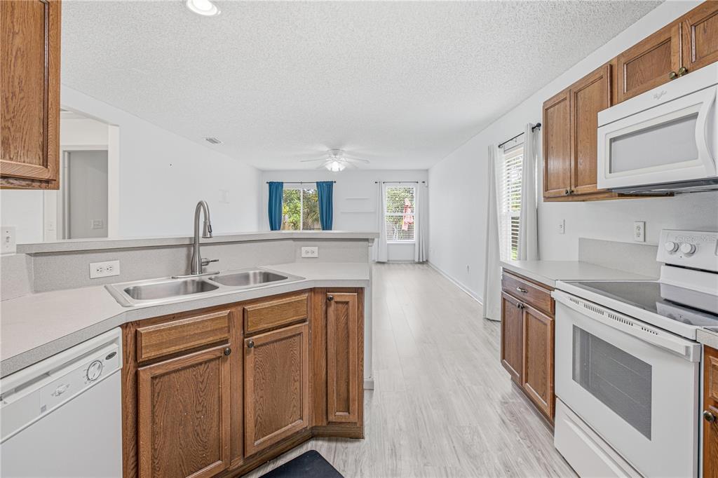 736 WYNFIELD CIRCLE, ST AUGUSTINE, FL — photo 5 of 30