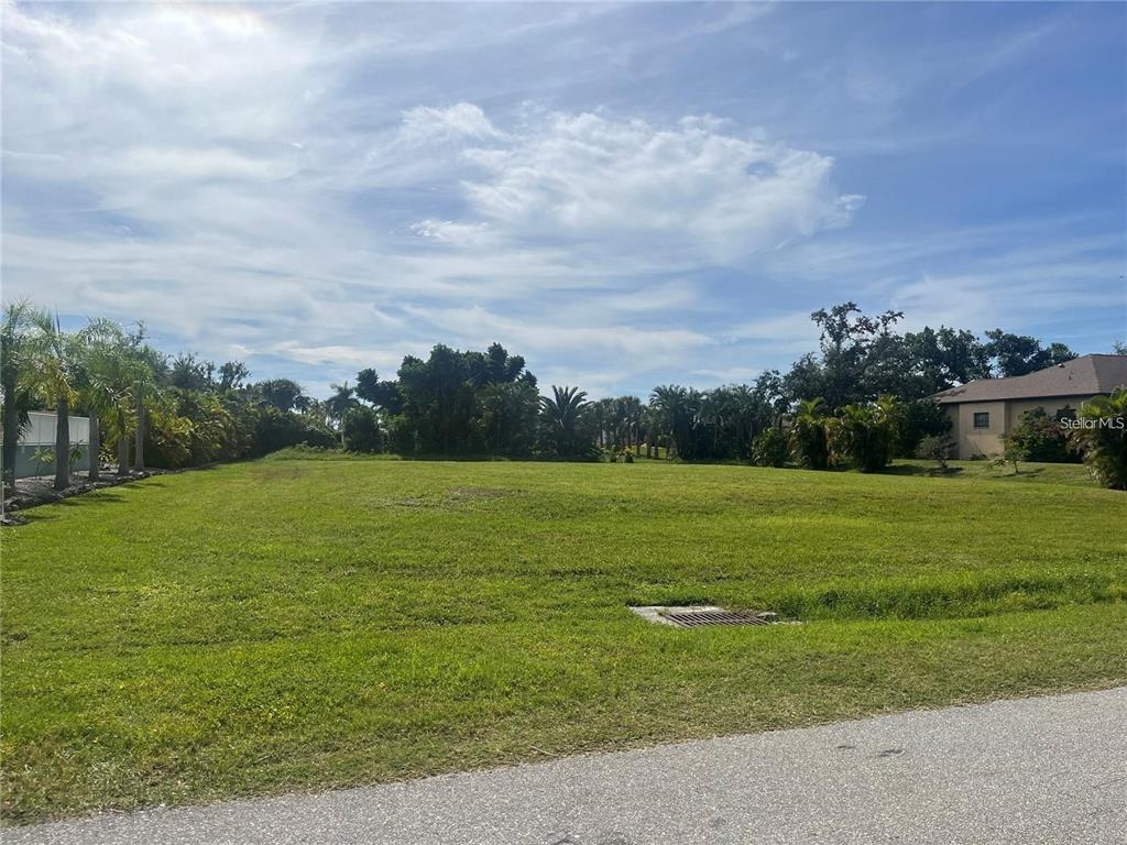 315 CAPSTAN DRIVE, PLACIDA, FL — photo 2 of 2