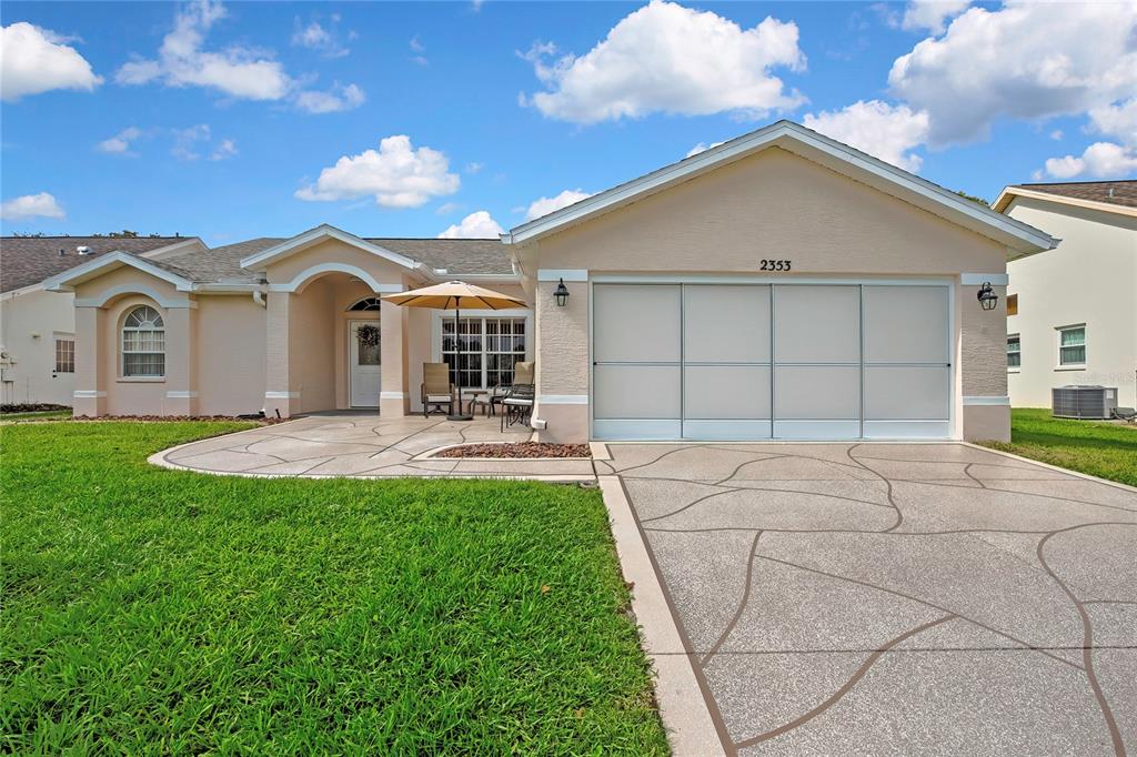 2353 SUMMERCREST LANE