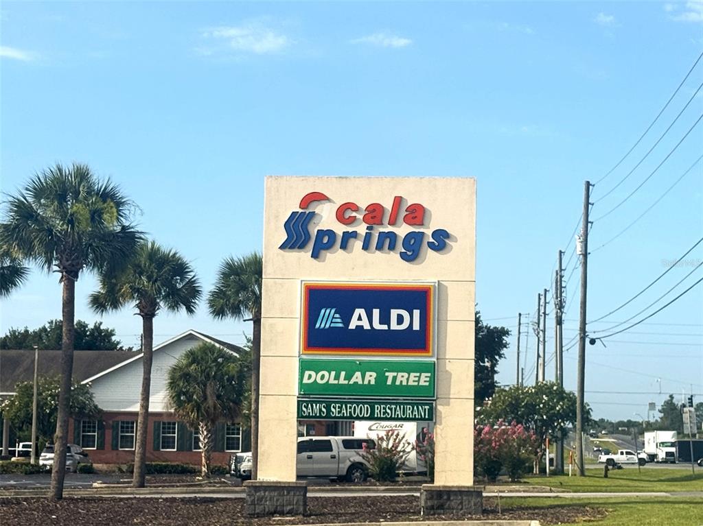 0 N US-441, OCALA, FL — photo 2 of 29