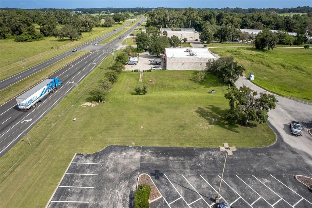 0 N US-441, OCALA, FL — photo 4 of 29