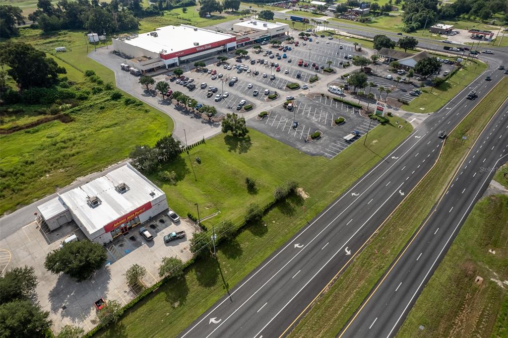 0 N US-441, OCALA, FL — photo 5 of 29