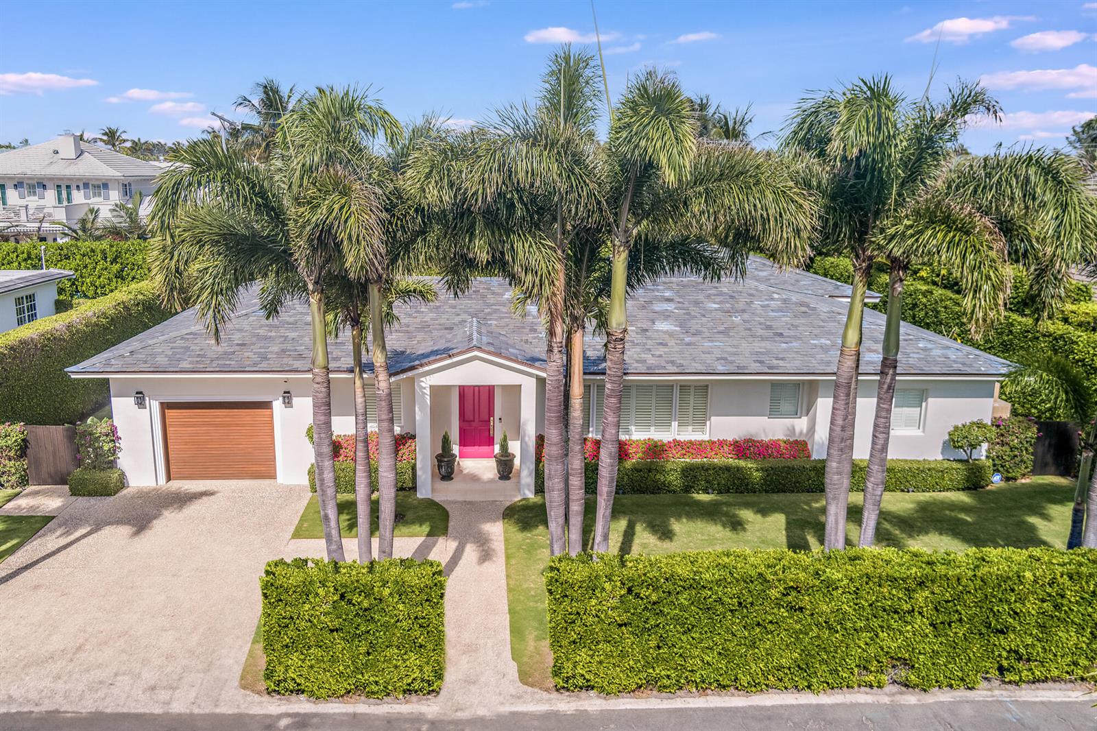 225 Jamaica Lane, Palm Beach FL 33480