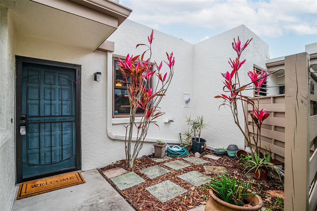 509 LAKESIDE DRIVE UNIT 509