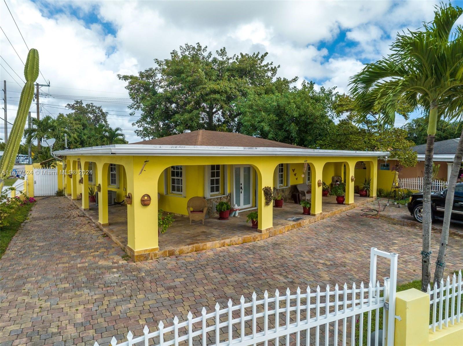 901 E 32nd St, Hialeah FL 33013, HIALEAH, FL — photo 4 of 26