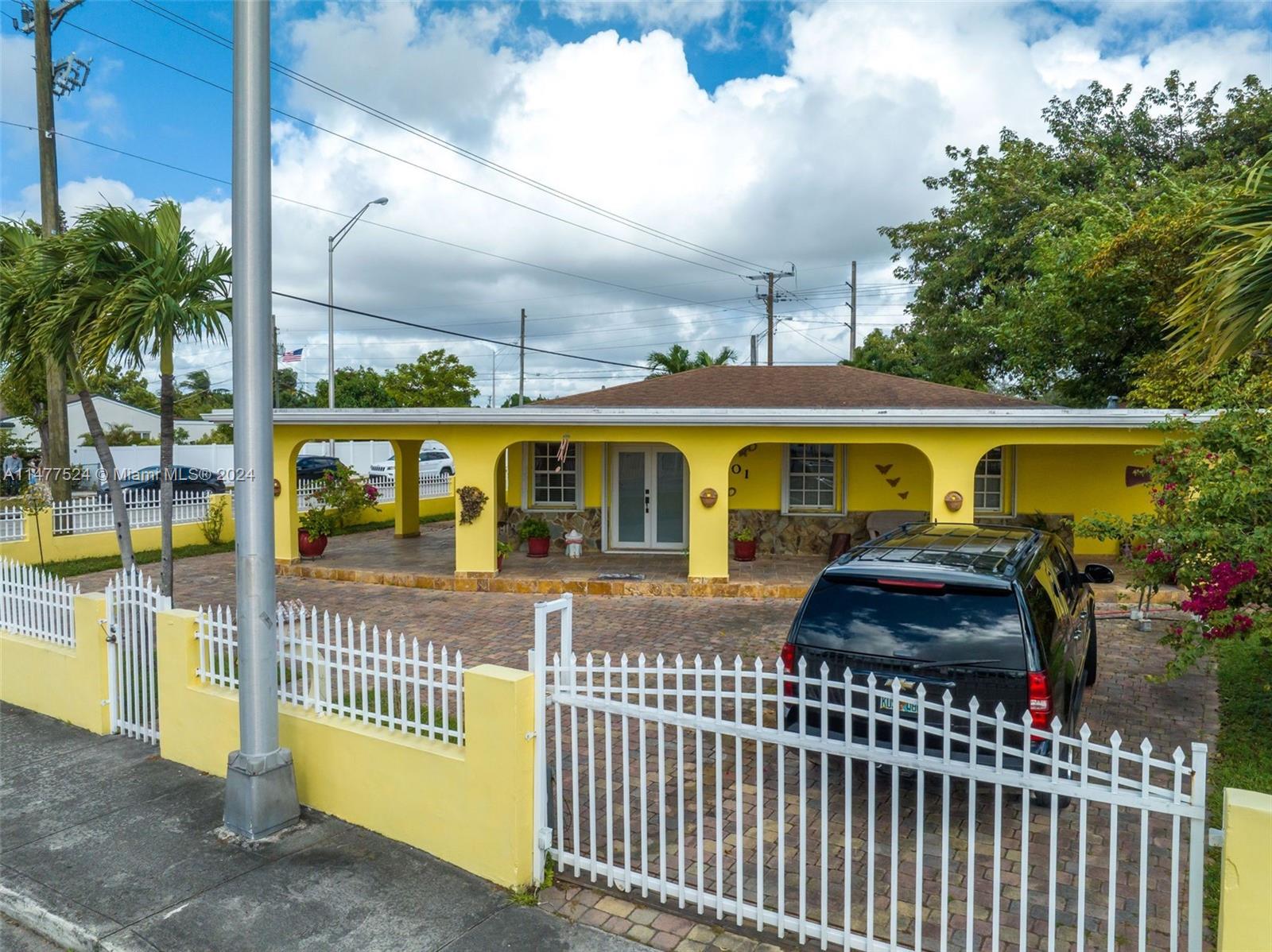 901 E 32nd St, Hialeah FL 33013, HIALEAH, FL — photo 5 of 26