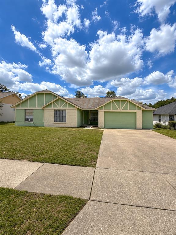 7755 BAY CEDAR DRIVE