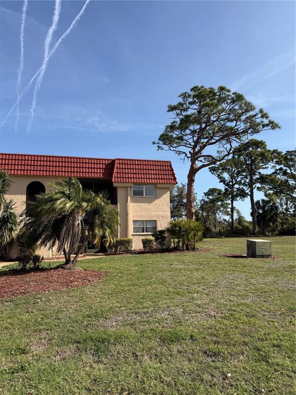 203 RUBENS DRIVE UNIT H