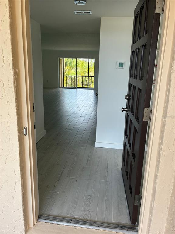 203 RUBENS DRIVE UNIT H, NOKOMIS, FL — photo 3 of 30