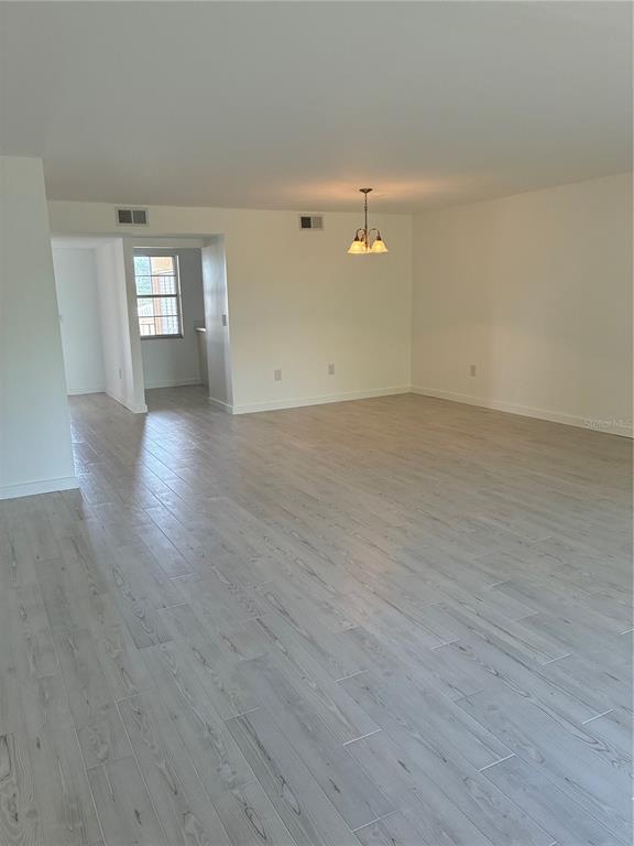 203 RUBENS DRIVE UNIT H, NOKOMIS, FL — photo 4 of 30