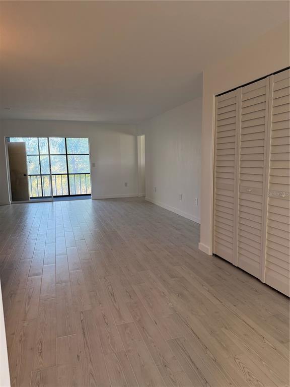 203 RUBENS DRIVE UNIT H, NOKOMIS, FL — photo 5 of 30