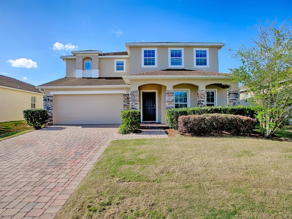 34107 ALAMEDA DRIVE