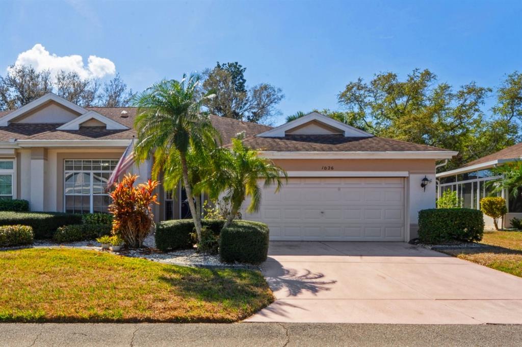 1026 MCDANIEL STREET UNIT 1026