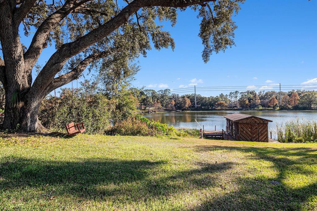 607 E LAKESHORE DRIVE, OCOEE, FL — photo 4 of 29