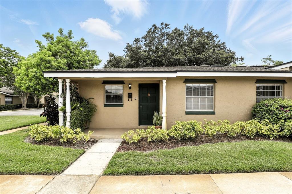 207 ESPLANADE WAY UNIT 101