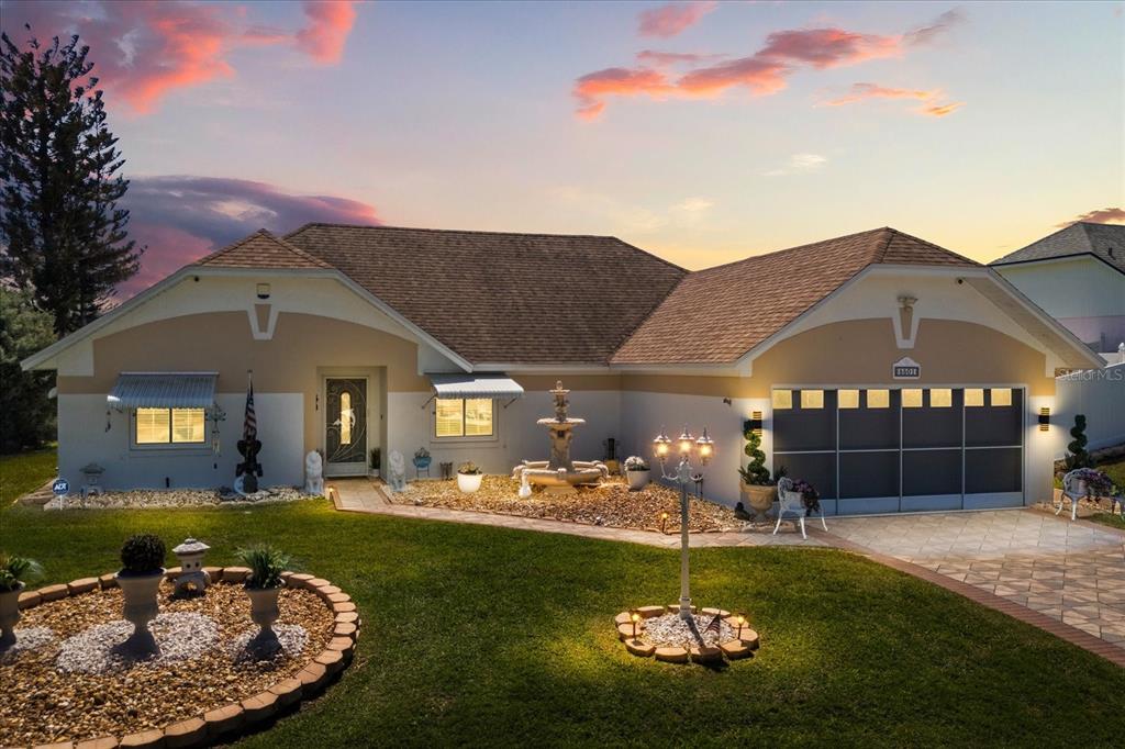 5501 LOMA VISTA DRIVE E