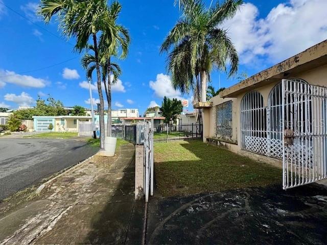 64 SIERRA BAYAMON, BAYAMON, PR — photo 2 of 4