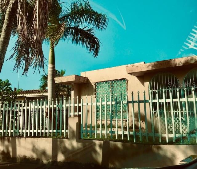 64 SIERRA BAYAMON, BAYAMON, PR — photo 3 of 4