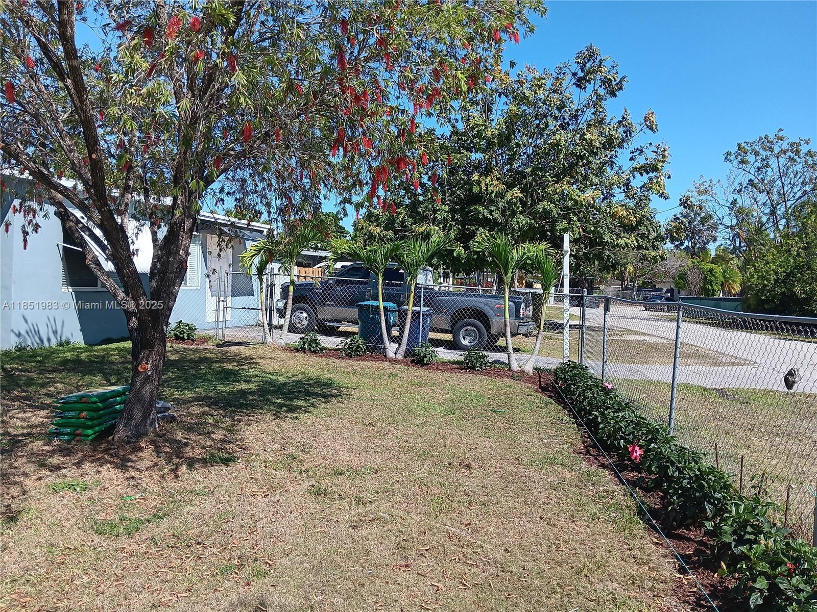 29130 Kentucky Rd, Homestead FL 33033