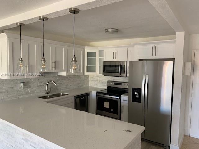 6990 NW 186th St # 409, Hialeah FL 33015