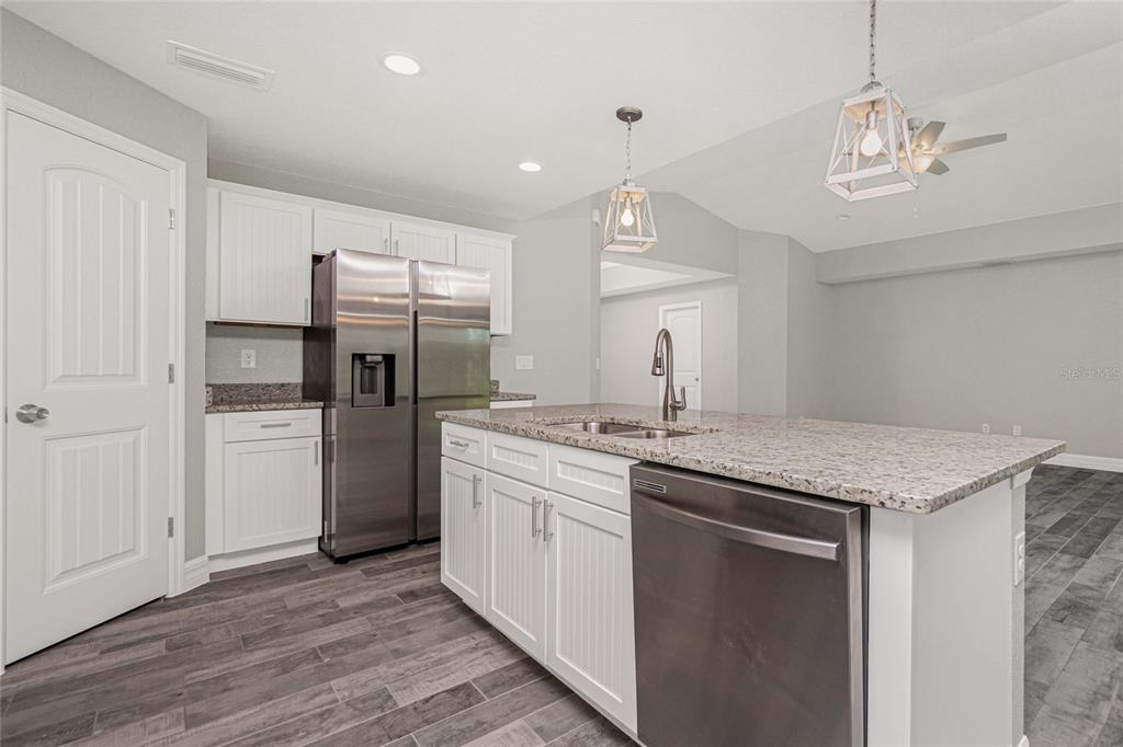 64 LATEEN SAIL DRIVE, PLACIDA, FL — photo 3 of 15
