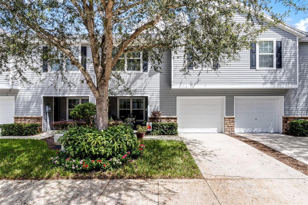 3006 MOJAVE OAK DRIVE
