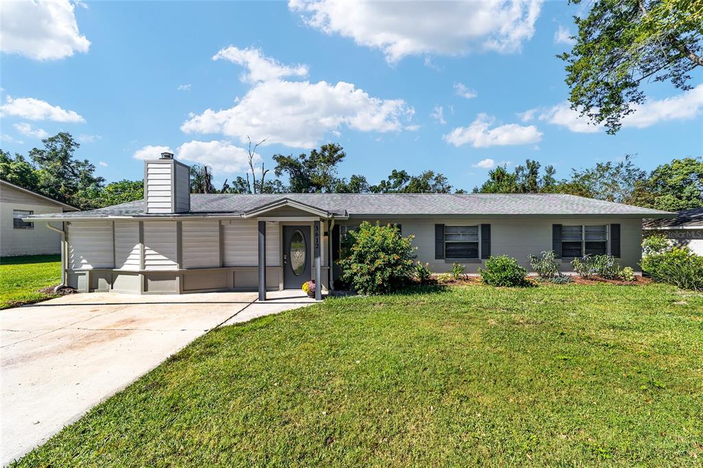3612 SE 34TH COURT