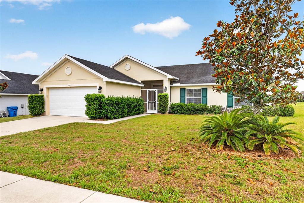 31076 WATER LILY DRIVE