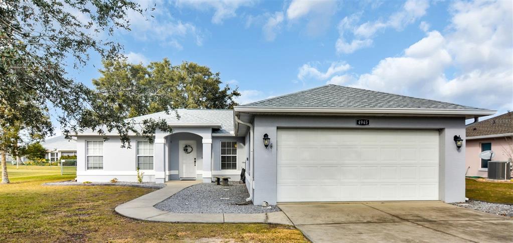 4945 NW 33RD LANE