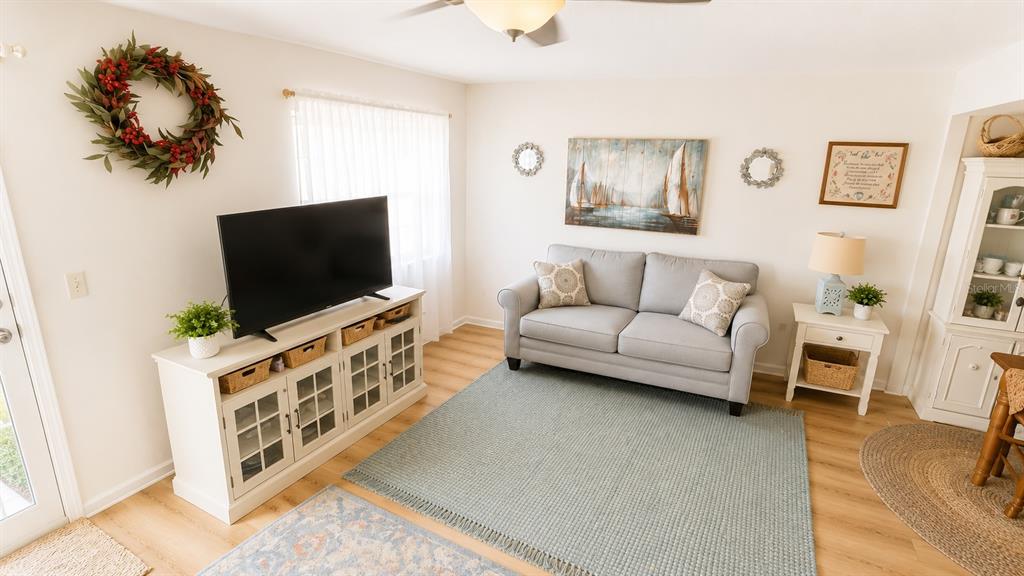 10 LONDON LANE, ORMOND BEACH, FL — photo 3 of 16