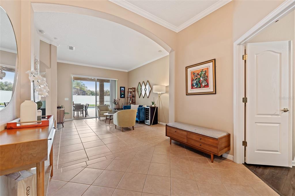 197 BRAELOCK DRIVE, OCOEE, FL — photo 4 of 30
