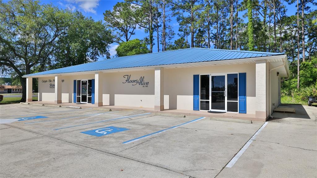 4720 E MOODY BOULEVARD, BUNNELL, FL — photo 2 of 30