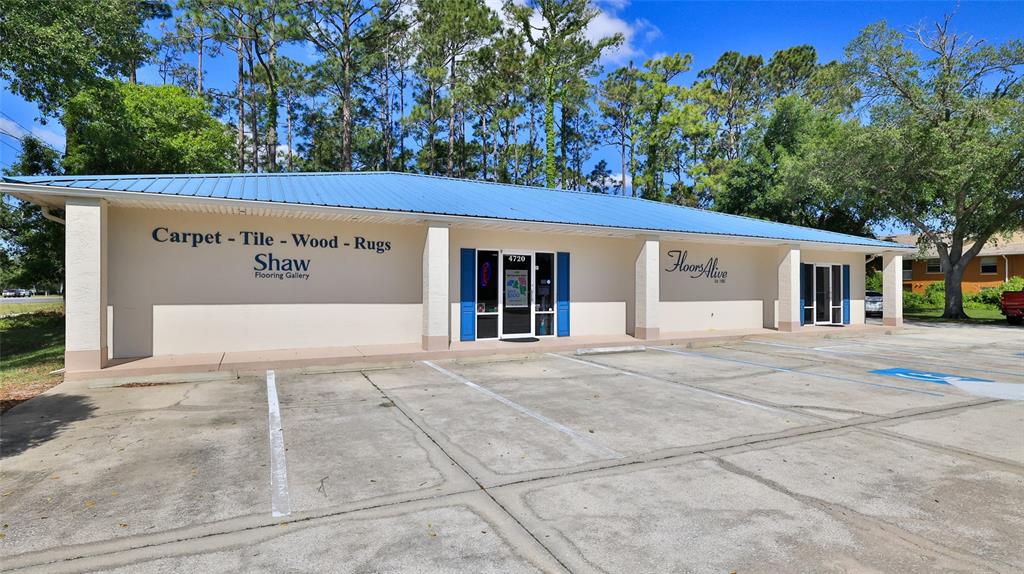 4720 E MOODY BOULEVARD, BUNNELL, FL — photo 3 of 30