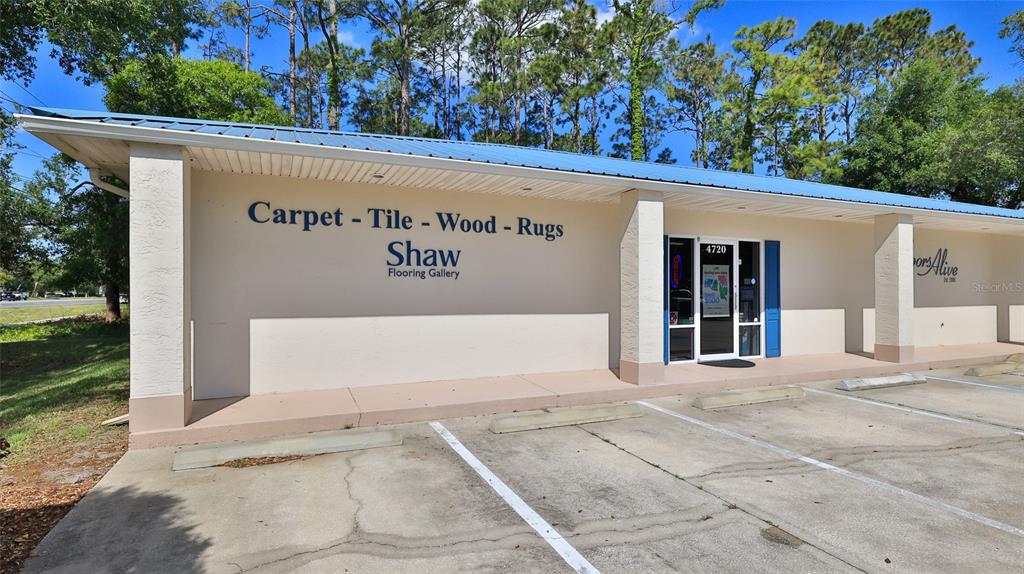 4720 E MOODY BOULEVARD, BUNNELL, FL — photo 4 of 30