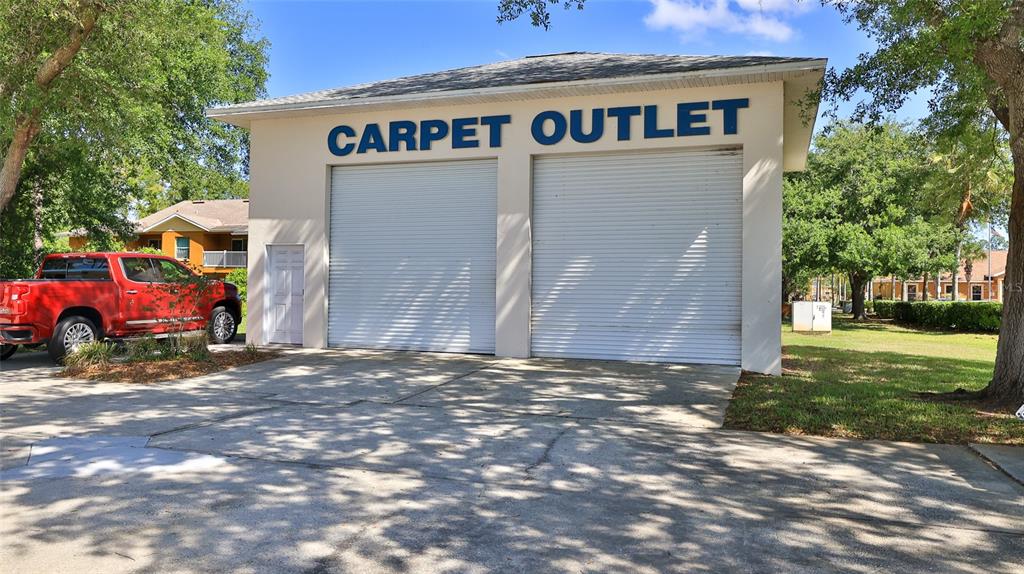4720 E MOODY BOULEVARD, BUNNELL, FL — photo 5 of 30