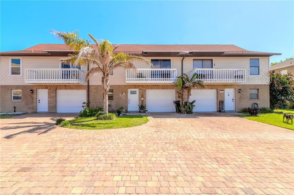 731 LAUREL BAY CIRCLE