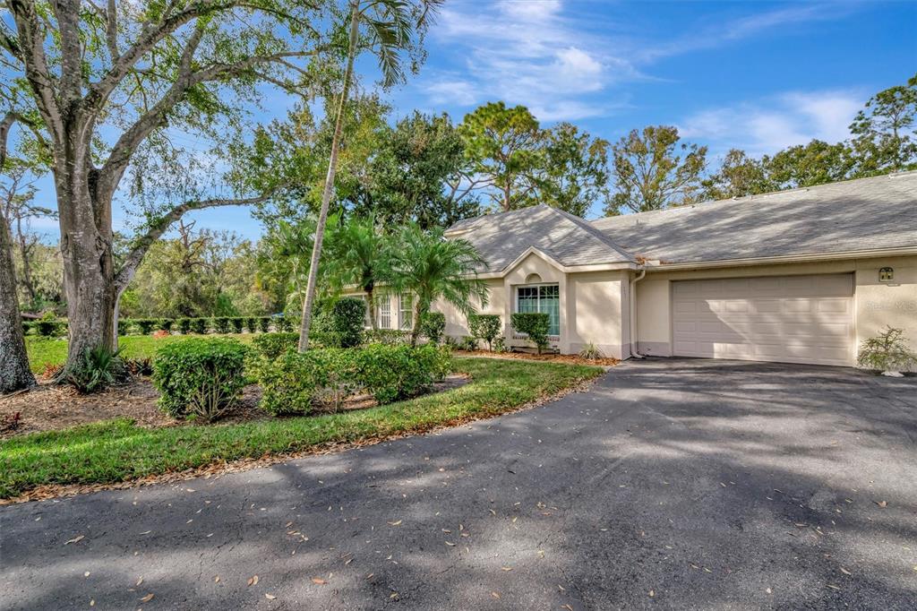1222 GOLFVIEW WOODS DRIVE UNIT 1222
